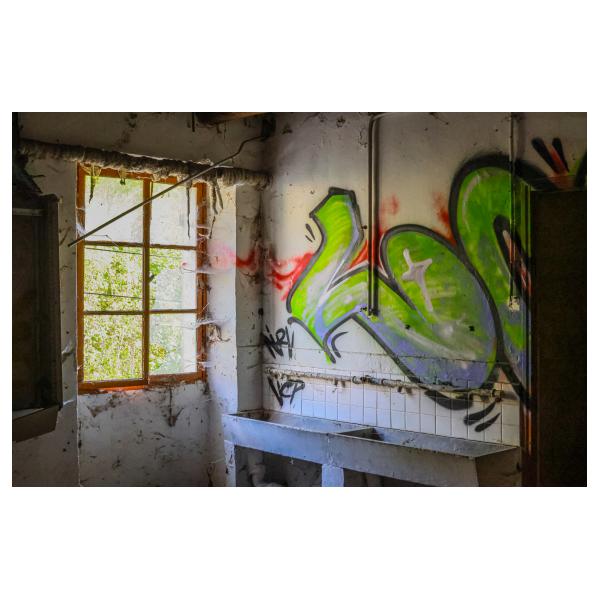 PHOTO84, CLUB, 84 , LUBERON